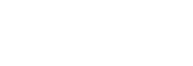 Strava